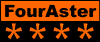 Designed, Maintained and Hosted by FourAster