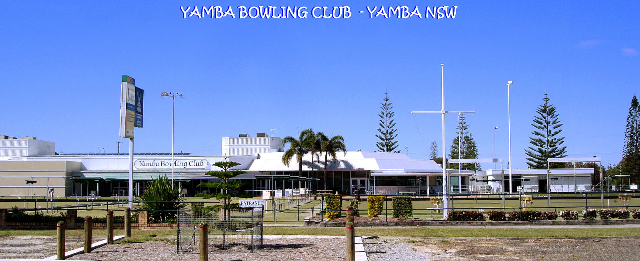 YambaBowlingClub.jpg