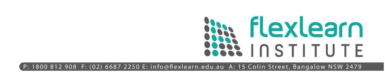 Flexlearn